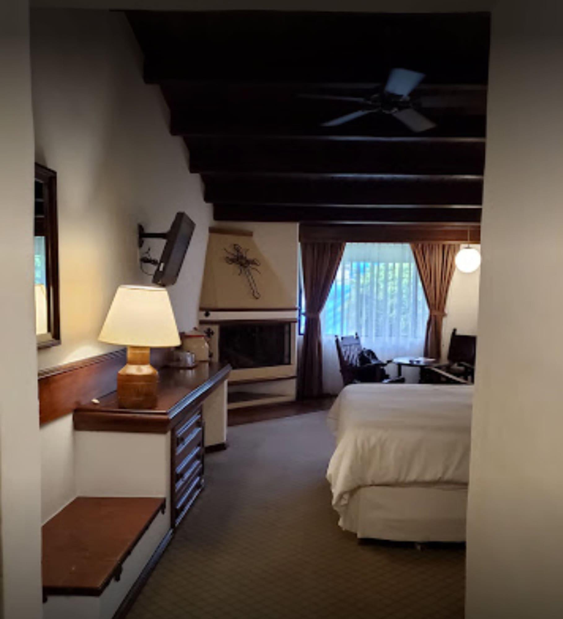 Hotel Soleil La Antigua Екстериор снимка