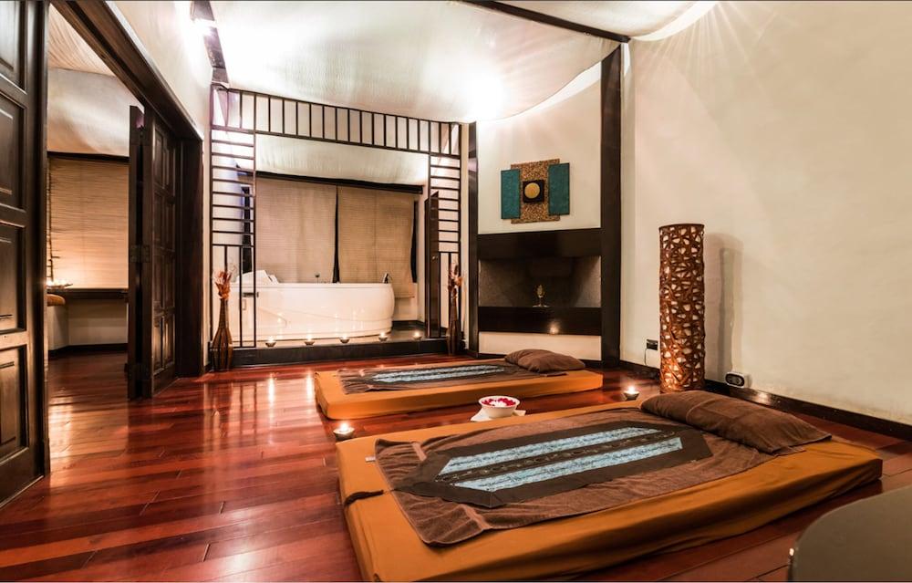 Hotel Soleil La Antigua Екстериор снимка