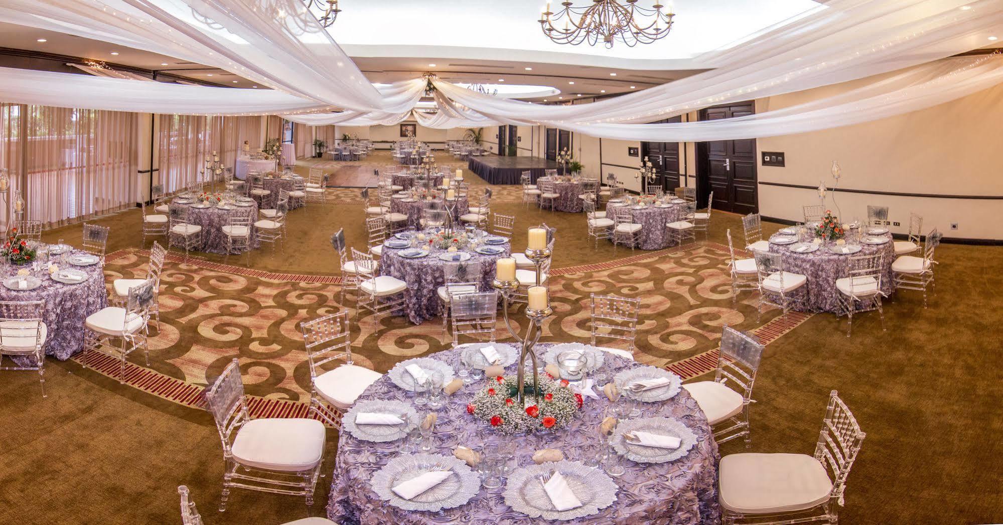Hotel Soleil La Antigua Екстериор снимка